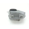 Recambio de deposito expansion para audi a3 sportback (8ya, 8yf) 35 tfsi mild hybrid referencia OEM IAM 5WA121407F  