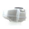 Recambio de deposito expansion para audi a3 sportback (8ya, 8yf) 35 tfsi mild hybrid referencia OEM IAM 5WA121407F  