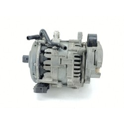 ALTERNADOR 05E903019F 