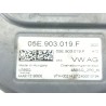 Recambio de alternador para audi a3 sportback (8ya, 8yf) 35 tfsi mild hybrid referencia OEM IAM 05E903019F  