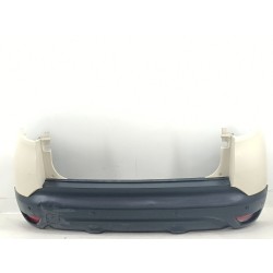 PARAGOLPES TRASERO 850B27697R 
