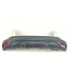 Recambio de paragolpes trasero para renault captur i (j5_, h5_) 0.9 tce 90 referencia OEM IAM 850B27697R  