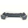 Recambio de paragolpes trasero para renault captur i (j5_, h5_) 0.9 tce 90 referencia OEM IAM 850B27697R  