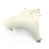 Recambio de aleta delantera izquierda para renault captur i (j5_, h5_) 0.9 tce 90 referencia OEM IAM 631018073R  