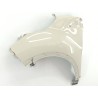 Recambio de aleta delantera izquierda para renault captur i (j5_, h5_) 0.9 tce 90 referencia OEM IAM 631018073R  