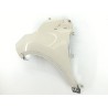 Recambio de aleta delantera izquierda para renault captur i (j5_, h5_) 0.9 tce 90 referencia OEM IAM 631018073R  