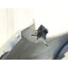 Recambio de aleta delantera izquierda para renault captur i (j5_, h5_) 0.9 tce 90 referencia OEM IAM 631018073R  