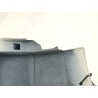 Recambio de aleta delantera izquierda para renault captur i (j5_, h5_) 0.9 tce 90 referencia OEM IAM 631018073R  