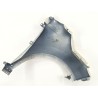 Recambio de aleta delantera izquierda para renault captur i (j5_, h5_) 0.9 tce 90 referencia OEM IAM 631018073R  