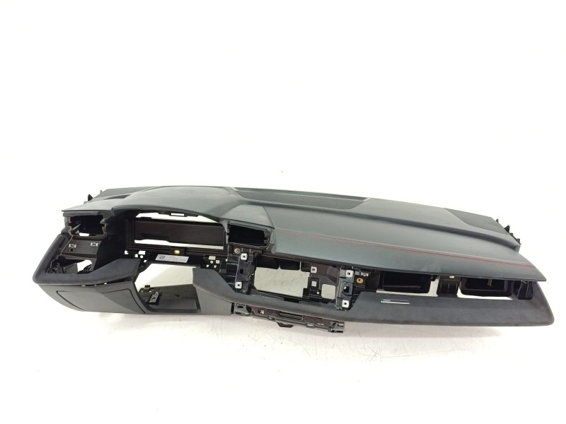 Recambio de salpicadero para audi a3 sportback (8ya, 8yf) 35 tfsi mild hybrid referencia OEM IAM 8Y1857001FBCN  