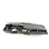 Recambio de salpicadero para audi a3 sportback (8ya, 8yf) 35 tfsi mild hybrid referencia OEM IAM 8Y1857001FBCN  