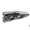 Recambio de salpicadero para audi a3 sportback (8ya, 8yf) 35 tfsi mild hybrid referencia OEM IAM 8Y1857001FBCN  