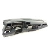 Recambio de salpicadero para audi a3 sportback (8ya, 8yf) 35 tfsi mild hybrid referencia OEM IAM 8Y1857001FBCN  