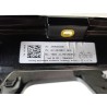 Recambio de salpicadero para audi a3 sportback (8ya, 8yf) 35 tfsi mild hybrid referencia OEM IAM 8Y1857001FBCN  