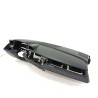 Recambio de salpicadero para audi a3 sportback (8ya, 8yf) 35 tfsi mild hybrid referencia OEM IAM 8Y1857001FBCN  