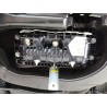 Recambio de salpicadero para audi a3 sportback (8ya, 8yf) 35 tfsi mild hybrid referencia OEM IAM 8Y1857001FBCN  