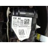 Recambio de salpicadero para audi a3 sportback (8ya, 8yf) 35 tfsi mild hybrid referencia OEM IAM 8Y1857001FBCN  