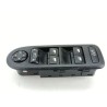 Recambio de mando elevalunas delantero izquierdo para peugeot 508 i (8d_) 2.0 hdi referencia OEM IAM 98026370ZD  