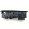 Recambio de mando elevalunas delantero izquierdo para peugeot 508 i (8d_) 2.0 hdi referencia OEM IAM 98026370ZD  