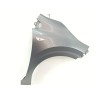Recambio de aleta delantera derecha para kia picanto iii (ja) 1.0 referencia OEM IAM 66321G6100  