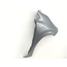Recambio de aleta delantera derecha para kia picanto iii (ja) 1.0 referencia OEM IAM 66321G6100  