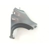 Recambio de aleta delantera derecha para kia picanto iii (ja) 1.0 referencia OEM IAM 66321G6100  
