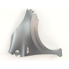 Recambio de aleta delantera derecha para kia picanto iii (ja) 1.0 referencia OEM IAM 66321G6100  