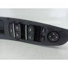 Recambio de mando elevalunas delantero izquierdo para bmw 5 touring (f11) 535 d referencia OEM IAM 9179913  