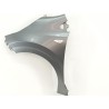 Recambio de aleta delantera izquierda para kia picanto iii (ja) 1.0 referencia OEM IAM 66311G6100  