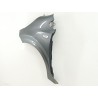 Recambio de aleta delantera izquierda para kia picanto iii (ja) 1.0 referencia OEM IAM 66311G6100  