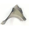 Recambio de aleta delantera izquierda para kia picanto iii (ja) 1.0 referencia OEM IAM 66311G6100  