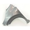 Recambio de aleta delantera izquierda para kia picanto iii (ja) 1.0 referencia OEM IAM 66311G6100  