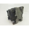 Recambio de alternador para ford focus iii 1.5 tdci referencia OEM IAM AV6N10300DC  