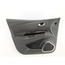 GUARNECIDO PUERTA DELANTERA IZQUIERDA 809018972R 