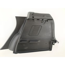 MOLDURA 849500560R 
