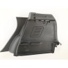 Recambio de moldura para renault captur i (j5_, h5_) 0.9 tce 90 referencia OEM IAM 849500560R  