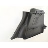 Recambio de moldura para renault captur i (j5_, h5_) 0.9 tce 90 referencia OEM IAM 849500560R  
