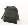 Recambio de moldura para renault captur i (j5_, h5_) 0.9 tce 90 referencia OEM IAM 849500560R  