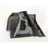Recambio de moldura para renault captur i (j5_, h5_) 0.9 tce 90 referencia OEM IAM 849500560R  