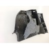 Recambio de moldura para renault captur i (j5_, h5_) 0.9 tce 90 referencia OEM IAM 849500560R  
