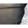 Recambio de moldura para renault captur i (j5_, h5_) 0.9 tce 90 referencia OEM IAM 849500560R  