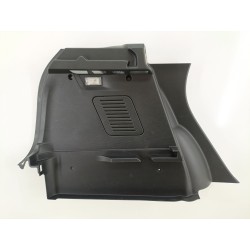 MOLDURA 849516217R 