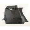 Recambio de moldura para renault captur i (j5_, h5_) 0.9 tce 90 referencia OEM IAM 849516217R  