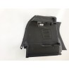 Recambio de moldura para renault captur i (j5_, h5_) 0.9 tce 90 referencia OEM IAM 849516217R  