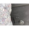 Recambio de moldura para renault captur i (j5_, h5_) 0.9 tce 90 referencia OEM IAM 849516217R  