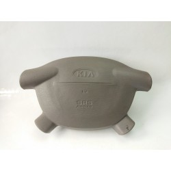 AIRBAG DELANTERO IZQUIERDO K54B57K00 