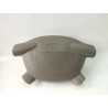 Recambio de airbag delantero izquierdo para kia carnival ii (gq) 2.9 crdi referencia OEM IAM K54B57K00  