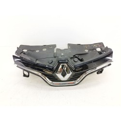 REJILLA PARAGOLPES DELANTERO 623102335R 