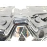 Recambio de rejilla paragolpes delantero para renault captur i (j5_, h5_) 0.9 tce 90 referencia OEM IAM 623102335R  