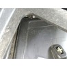 Recambio de rejilla paragolpes delantero para renault captur i (j5_, h5_) 0.9 tce 90 referencia OEM IAM 623102335R  